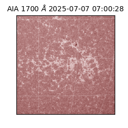 saia - 2025-07-07T07:00:28.717000