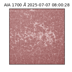 saia - 2025-07-07T08:00:28.726000