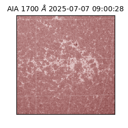 saia - 2025-07-07T09:00:28.717000