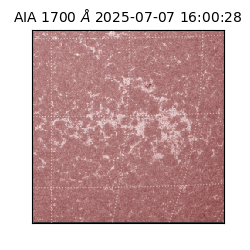 saia - 2025-07-07T16:00:28.717000