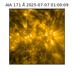 saia - 2025-07-07T01:00:09.353000