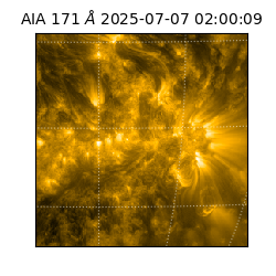 saia - 2025-07-07T02:00:09.350000