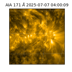 saia - 2025-07-07T04:00:09.350000