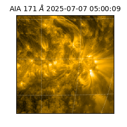 saia - 2025-07-07T05:00:09.350000