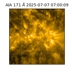 saia - 2025-07-07T07:00:09.342000
