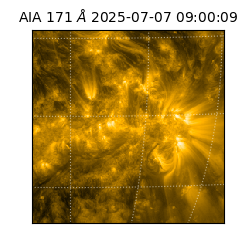 saia - 2025-07-07T09:00:09.343000