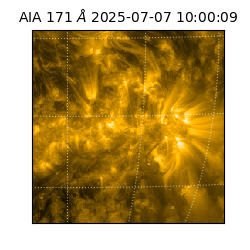 saia - 2025-07-07T10:00:09.353000