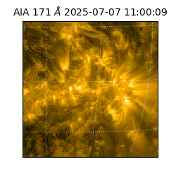 saia - 2025-07-07T11:00:09.353000