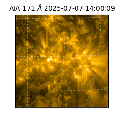 saia - 2025-07-07T14:00:09.351000