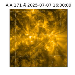 saia - 2025-07-07T16:00:09.353000