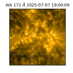 saia - 2025-07-07T19:00:09.342000