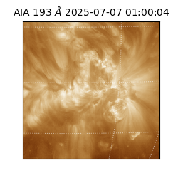 saia - 2025-07-07T01:00:04.843000