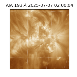 saia - 2025-07-07T02:00:04.843000
