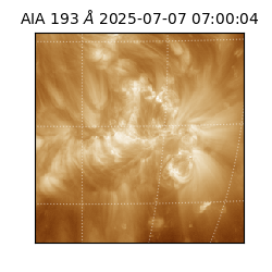 saia - 2025-07-07T07:00:04.835000