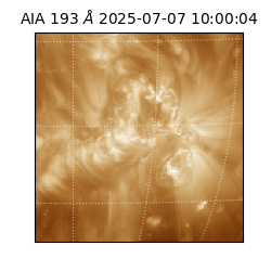 saia - 2025-07-07T10:00:04.843000