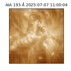 saia - 2025-07-07T11:00:04.843000