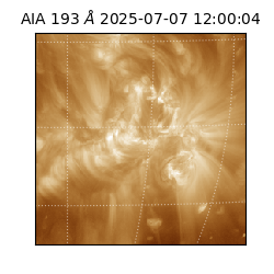 saia - 2025-07-07T12:00:04.843000