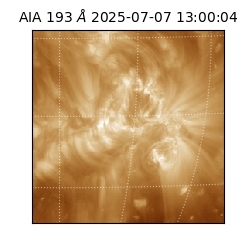 saia - 2025-07-07T13:00:04.843000