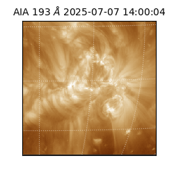 saia - 2025-07-07T14:00:04.842000