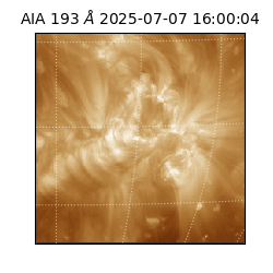 saia - 2025-07-07T16:00:04.844000