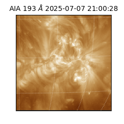 saia - 2025-07-07T21:00:28.843000