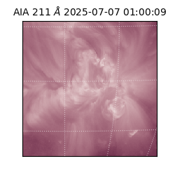 saia - 2025-07-07T01:00:09.626000