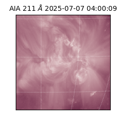 saia - 2025-07-07T04:00:09.626000