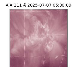 saia - 2025-07-07T05:00:09.625000