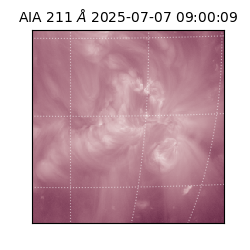 saia - 2025-07-07T09:00:09.618000