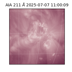 saia - 2025-07-07T11:00:09.632000