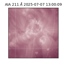 saia - 2025-07-07T13:00:09.633000