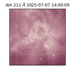 saia - 2025-07-07T14:00:09.632000