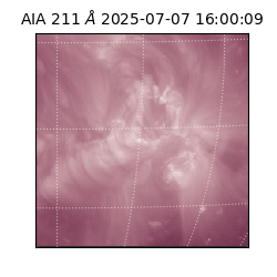 saia - 2025-07-07T16:00:09.634000