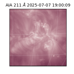 saia - 2025-07-07T19:00:09.626000