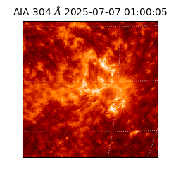 saia - 2025-07-07T01:00:05.129000