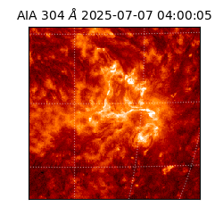 saia - 2025-07-07T04:00:05.129000