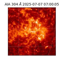 saia - 2025-07-07T07:00:05.131000