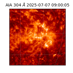 saia - 2025-07-07T09:00:05.129000