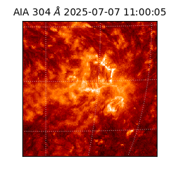 saia - 2025-07-07T11:00:05.129000