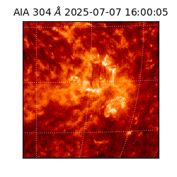 saia - 2025-07-07T16:00:05.121000