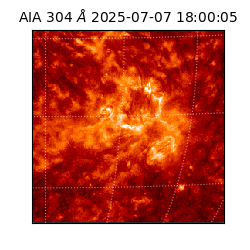 saia - 2025-07-07T18:00:05.129000