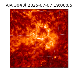 saia - 2025-07-07T19:00:05.132000