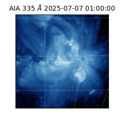 saia - 2025-07-07T01:00:00.625000