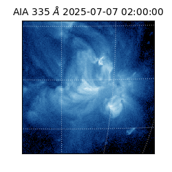 saia - 2025-07-07T02:00:00.622000