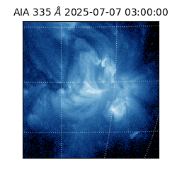 saia - 2025-07-07T03:00:00.625000