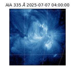 saia - 2025-07-07T04:00:00.622000