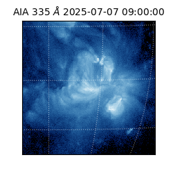 saia - 2025-07-07T09:00:00.626000