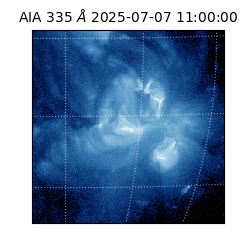 saia - 2025-07-07T11:00:00.625000