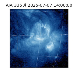 saia - 2025-07-07T14:00:00.625000