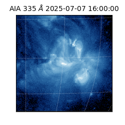 saia - 2025-07-07T16:00:00.618000